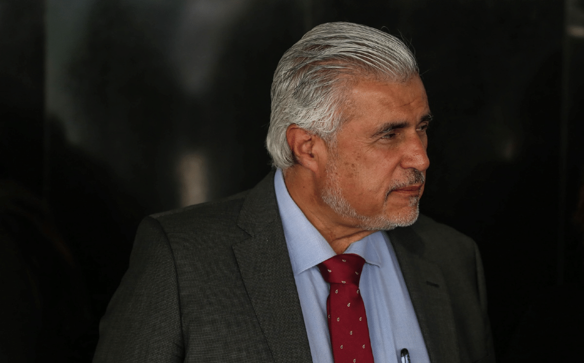 Pide Narro respetar resultados de encuestas de Morena