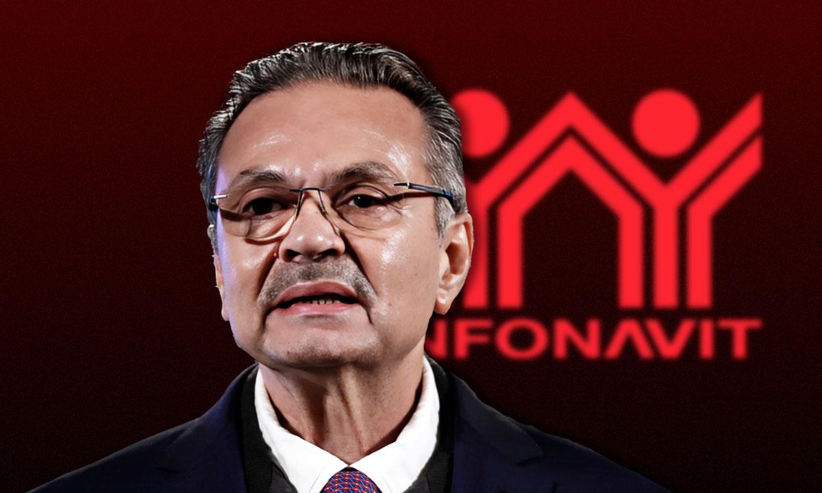 Defiende Romero su salario y rechaza acusaciones de difamación