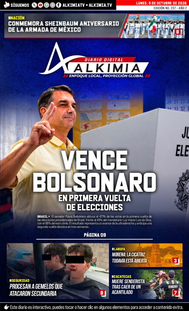 thumbnail of ALKIMIA DIGITAL 05OCT2026