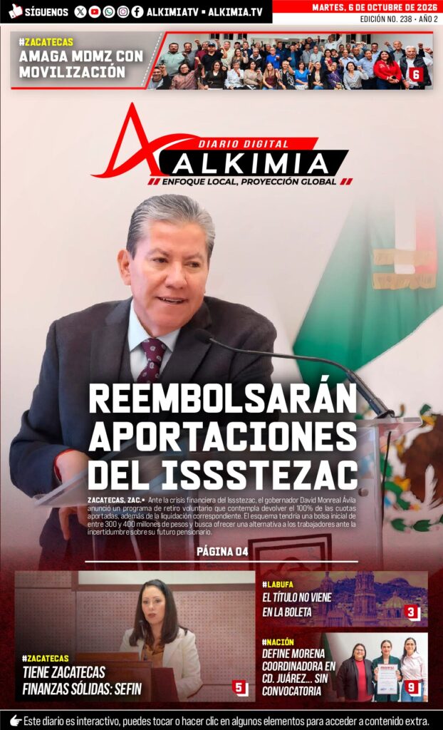 thumbnail of ALKIMIA DIGITAL 06OCT2026