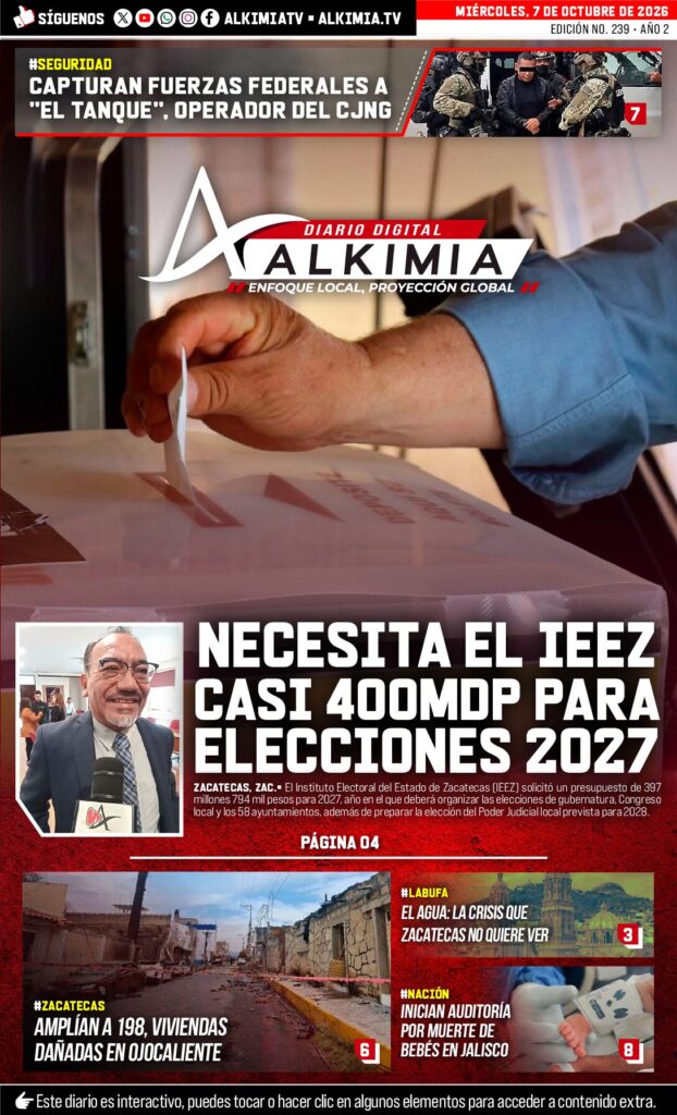 thumbnail of ALKIMIA DIGITAL 07OCT2026