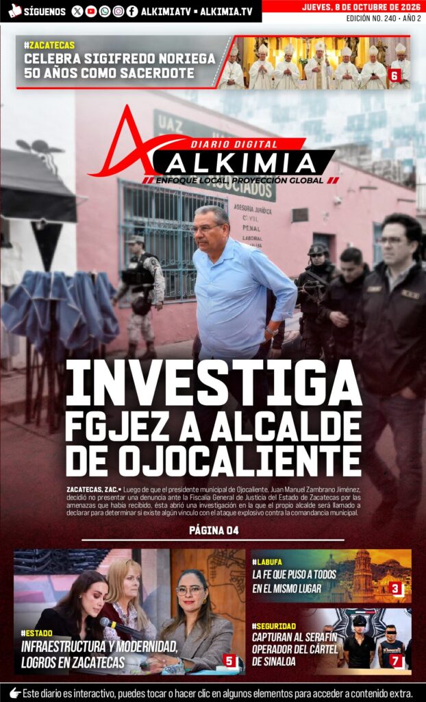 thumbnail of ALKIMIA DIGITAL 08OCT2026