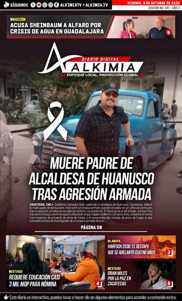 thumbnail of ALKIMIA DIGITAL 09OCT2026