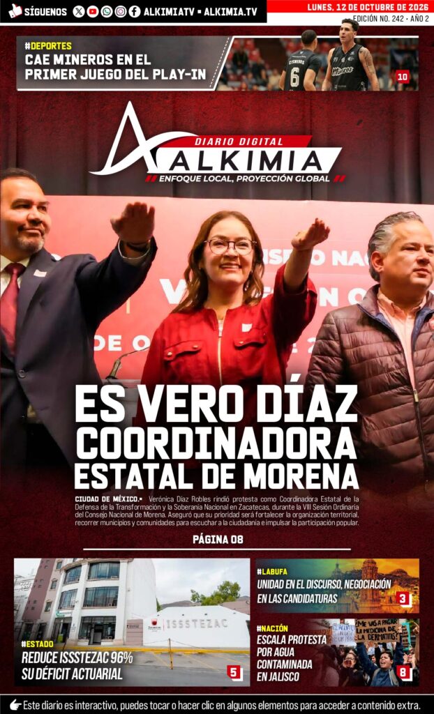 thumbnail of ALKIMIA DIGITAL 12OCT2026