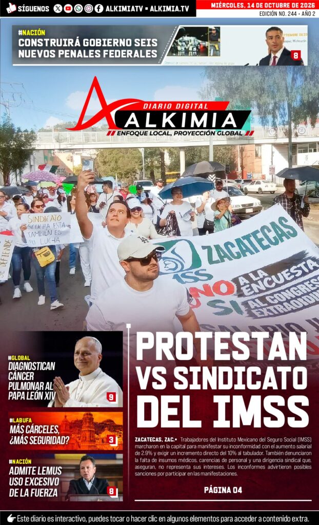 thumbnail of ALKIMIA DIGITAL 14OCT2026