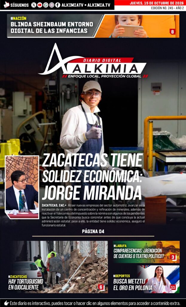 thumbnail of ALKIMIA DIGITAL 15OCT2026