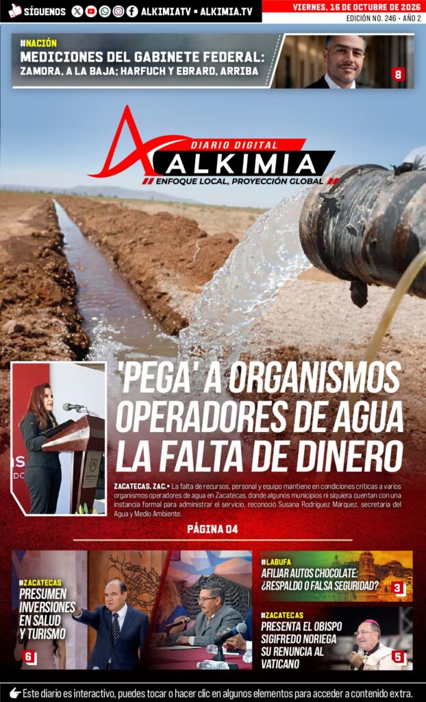 thumbnail of ALKIMIA DIGITAL 16OCT2026