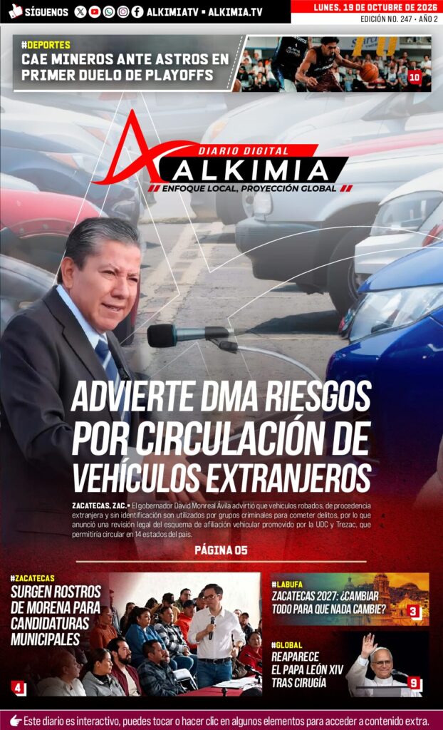 thumbnail of ALKIMIA DIGITAL 19OCT2026