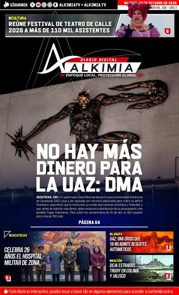 thumbnail of ALKIMIA DIGITAL 20OCT2026