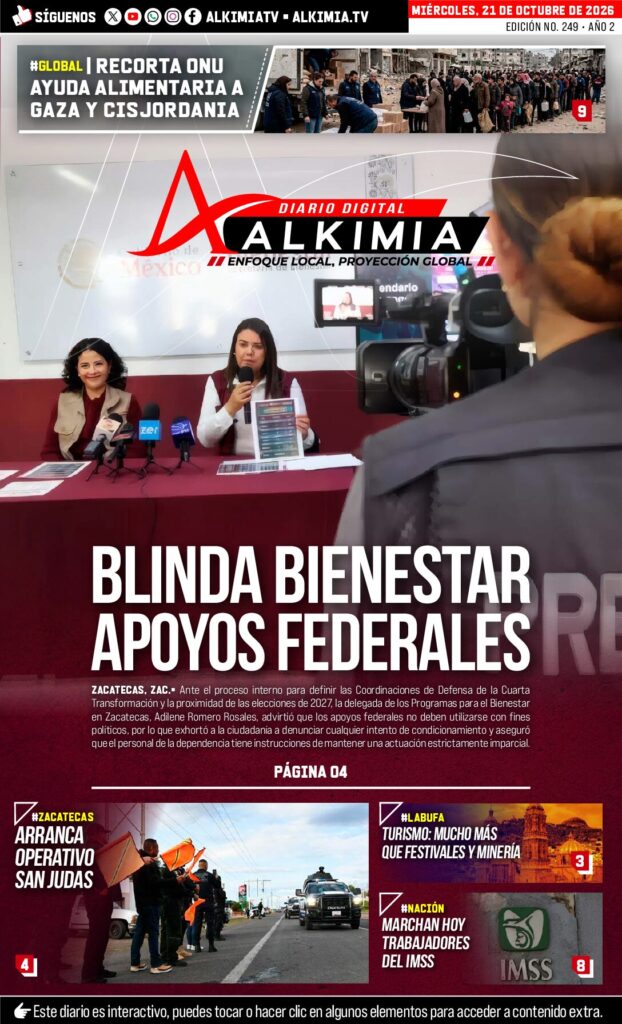 thumbnail of ALKIMIA DIGITAL 21OCT2026