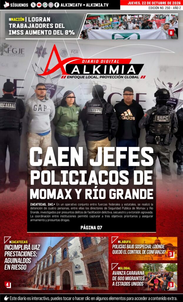 thumbnail of ALKIMIA DIGITAL 22OCT2026