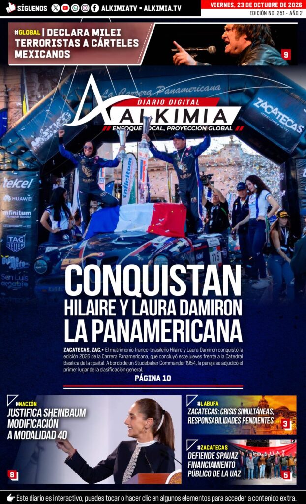 thumbnail of ALKIMIA DIGITAL 28OCT2026