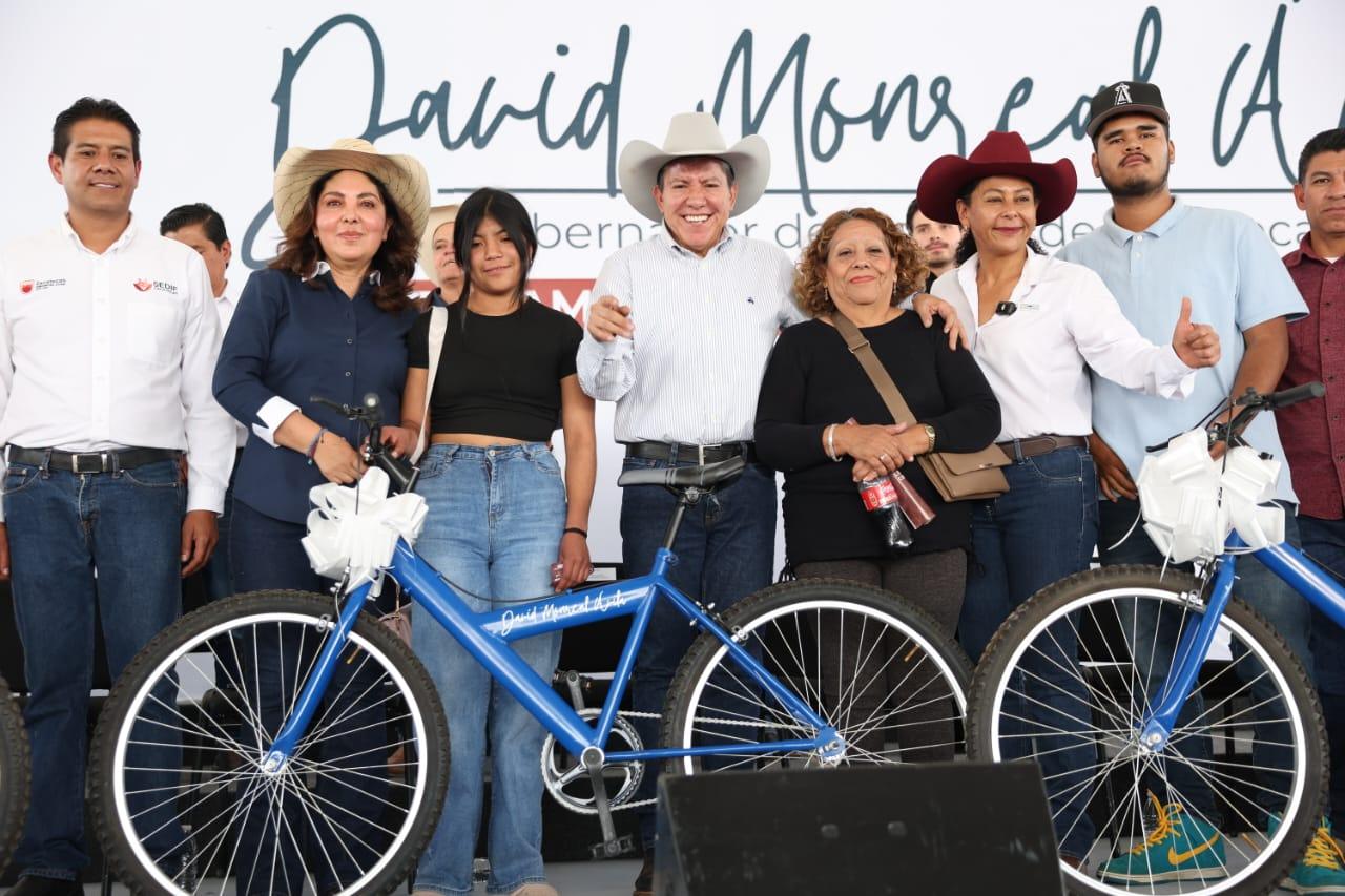 Foros por la Transformación