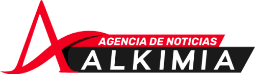 AlkimiaLogo01